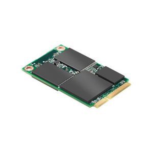 E100N-SSD-200G