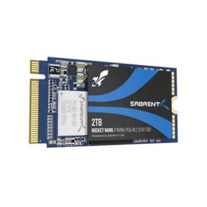 SB-1342-2TB