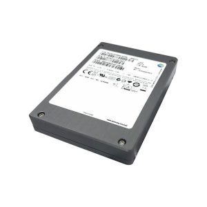 SSD-594-400GB