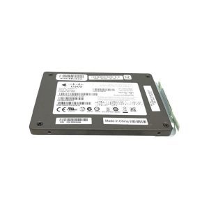 SSD-SATA-200G=