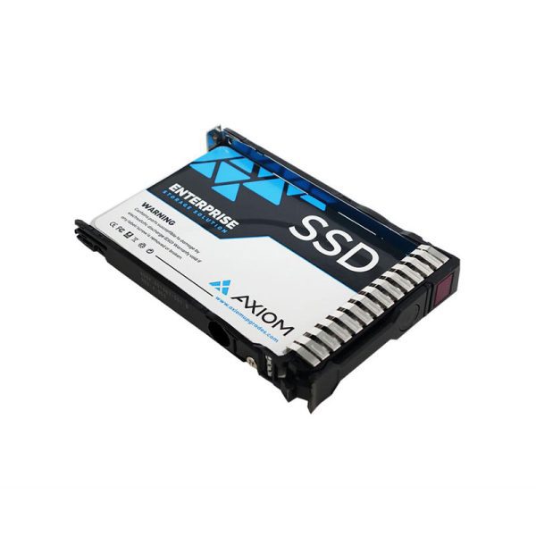 SSDEV10DE480-AX