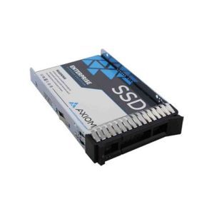 SSDEV10IC480-AX