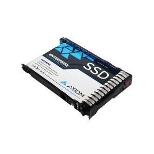 SSDEV20HA960-AX