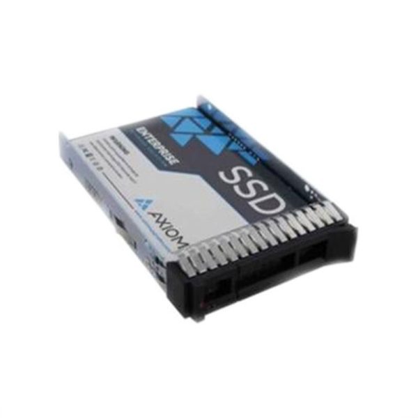 SSDEV20IC480-AX