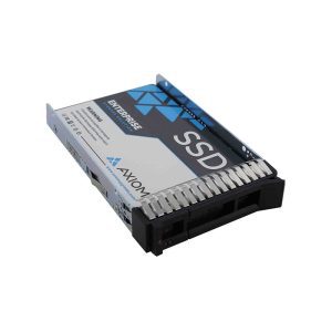 SSDEV20IC960-AX