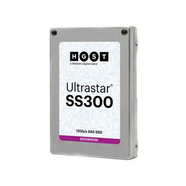 0B35000