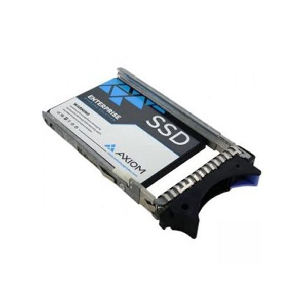 APIC-SD19TB121XEV