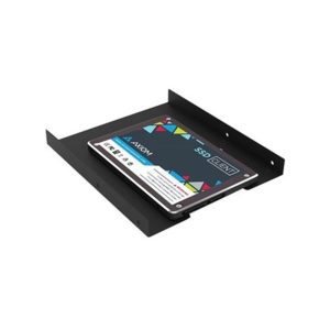 SSD3558HX250-AX