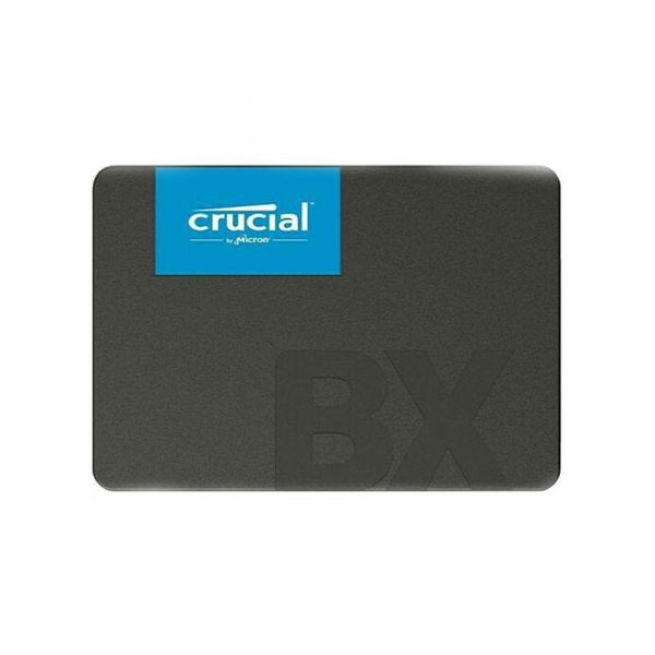 CT2000BX500SSD1T