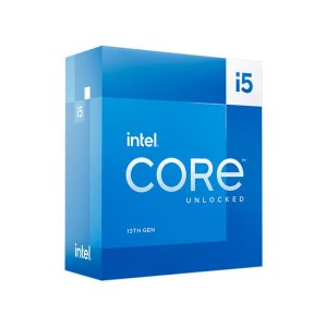 I5-13600K