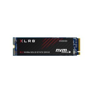 M280CS3030-1TB-RB