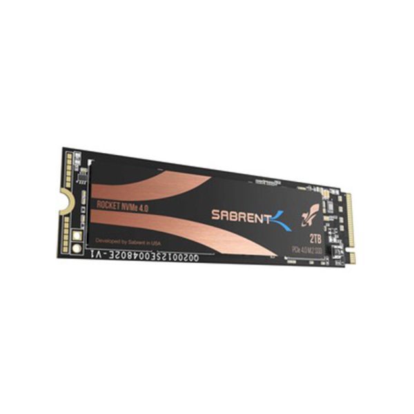 SBROCKETNVME42TB