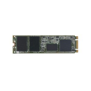 SSD-M2SATA-480G