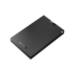 SSD-PG1.0U3B