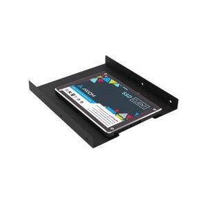 SSD3558HX1TB-AX