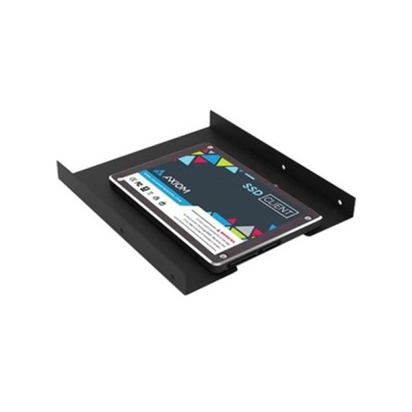 SSD3558X1TB-AX