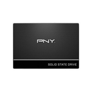 SSD7CS900-2TB-RB