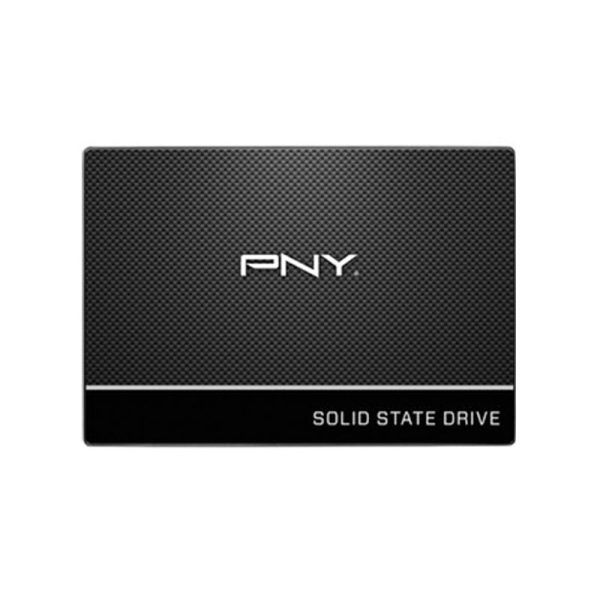 SSD7CS900-4TB-RB