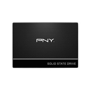 SSD7CS900-8TB-RB