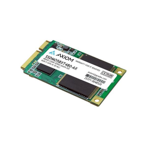 SSDMO58XT480-AX