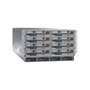 UCSB-NVME2H-I1000