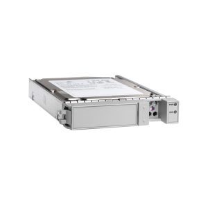 UCSC-NVME2H-I1000